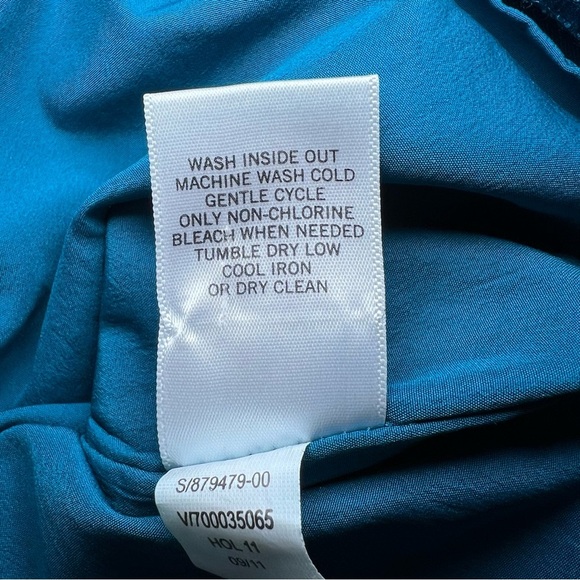 Banana Republic Sheath Dress Size 6 - Picture 6 of 7